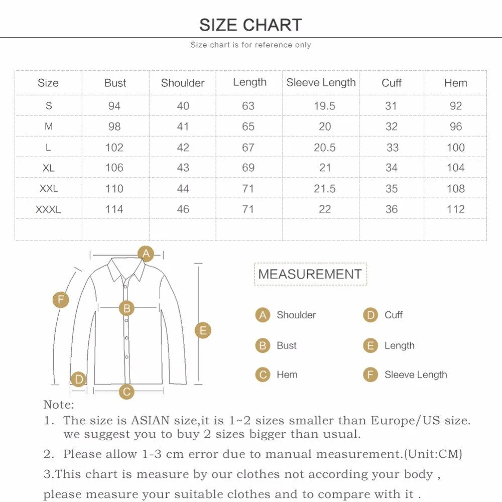 SIMWOOD 2019 Brand Fashion Casual Men T shirt Summer Short Sleeve